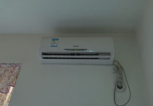 硚口空调维修电话是多少