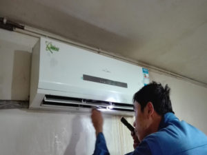 硚口格力空调电话是多少