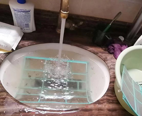 硚口空调维修售后服务中心电话