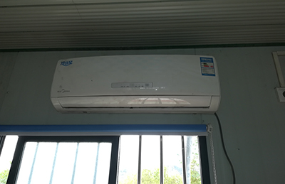 硚口空调维修在哪里找