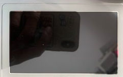 硚口空调售后维修服务中心电话是多少