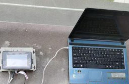 硚口中央空调维修电话是多少