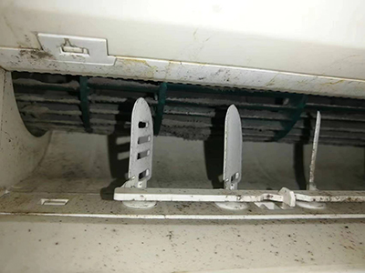 硚口空调维修售后服务中心电话是多少