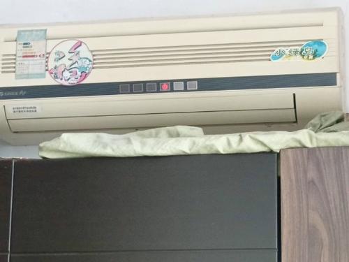 硚口空调维修售后服务中心