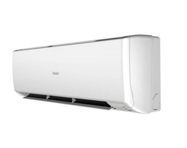 硚口维修空调制冷效果差电话在哪里找