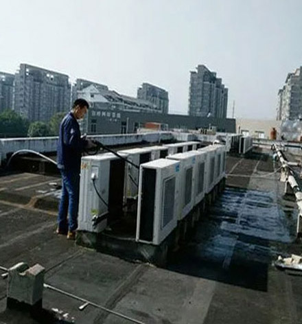 硚口 空调拆装 硚口本地 空调拆装公司