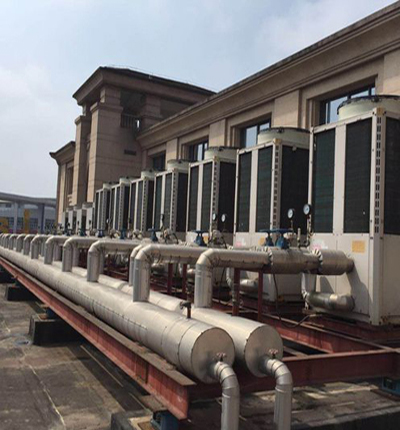 硚口多联机维修 硚口中央空调维修