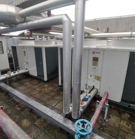 硚口附近中央空调维修 硚口上门中央空调维修