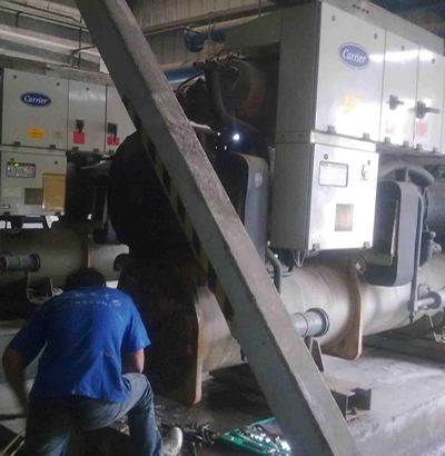 硚口冰箱维修 硚口制冷设备维修