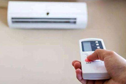 硚口空调维修电话在哪里找