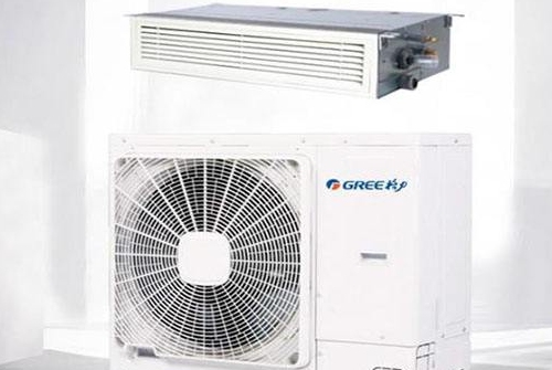 硚口维修空调电话在哪里找